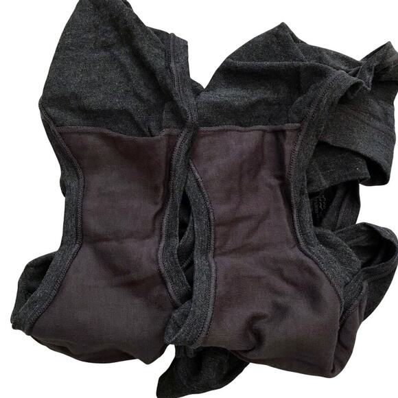 Alfani Intimates NWT Ultra Soft 2 Hipster Panties Bundle Women Various - Picture 5 of 9